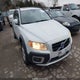 YV4952BZ1C1129568 2012 Volvo Xc70 3.2/3.2 Platinum/3.2 Premier/3.2 Premier Plus auction photo thumbnail 1