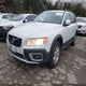 YV4952BZ1C1129568 2012 Volvo Xc70 3.2/3.2 Platinum/3.2 Premier/3.2 Premier Plus auction photo thumbnail 2