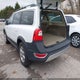 YV4952BZ1C1129568 2012 Volvo Xc70 3.2/3.2 Platinum/3.2 Premier/3.2 Premier Plus auction photo thumbnail 3