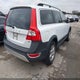 YV4952BZ1C1129568 2012 Volvo Xc70 3.2/3.2 Platinum/3.2 Premier/3.2 Premier Plus auction photo thumbnail 4