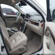 YV4952BZ1C1129568 2012 Volvo Xc70 3.2/3.2 Platinum/3.2 Premier/3.2 Premier Plus auction photo thumbnail 5