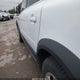 YV4952BZ1C1129568 2012 Volvo Xc70 3.2/3.2 Platinum/3.2 Premier/3.2 Premier Plus auction photo thumbnail 6