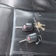 3C3CFFCR5DT560389 2013 Fiat 500 Lounge auction photo thumbnail 11
