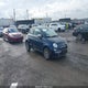 3C3CFFCR5DT560389 2013 Fiat 500 Lounge auction photo thumbnail 1