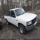 4F4CR17X0TTM06401 1996 Mazda B4000 Cab Plus auction photo thumbnail 1