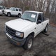4F4CR17X0TTM06401 1996 Mazda B4000 Cab Plus auction photo thumbnail 2