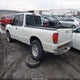 4F4CR17X0TTM06401 1996 Mazda B4000 Cab Plus auction photo thumbnail 3