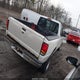 4F4CR17X0TTM06401 1996 Mazda B4000 Cab Plus auction photo thumbnail 4