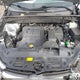 5TDJKRFHXFS081899 2015 Toyota Highlander Xle V6 auction photo thumbnail 10