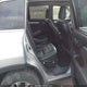 5TDJKRFHXFS081899 2015 Toyota Highlander Xle V6 auction photo thumbnail 8