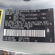 5TDJKRFHXFS081899 2015 Toyota Highlander Xle V6 auction photo thumbnail 9