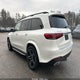 4JGFF5KE5NA765149 2022 Mercedes-Benz Gls 450 4Matic auction photo thumbnail 3