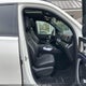 4JGFF5KE5NA765149 2022 Mercedes-Benz Gls 450 4Matic auction photo thumbnail 5