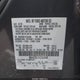 MAJ6S3GL1LC365060 2020 Ford Ecosport Se auction photo thumbnail 9
