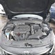 5XXGT4L33GG034624 2016 Kia Optima Lx auction photo thumbnail 10