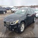 5XXGT4L33GG034624 2016 Kia Optima Lx auction photo thumbnail 2