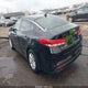 5XXGT4L33GG034624 2016 Kia Optima Lx auction photo thumbnail 3
