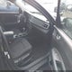 5XXGT4L33GG034624 2016 Kia Optima Lx auction photo thumbnail 5