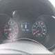 5XXGT4L33GG034624 2016 Kia Optima Lx auction photo thumbnail 7