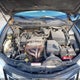 4T4BF3EK4AR082829 2010 Toyota Camry auction photo thumbnail 10