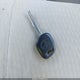 4T4BF3EK4AR082829 2010 Toyota Camry auction photo thumbnail 11