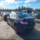 4T4BF3EK4AR082829 2010 Toyota Camry auction photo thumbnail 3