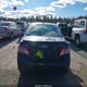4T4BF3EK4AR082829 2010 Toyota Camry auction photo thumbnail 6