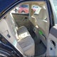 4T4BF3EK4AR082829 2010 Toyota Camry auction photo thumbnail 8