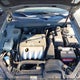 5NPET46C87H286067 2007 Hyundai Sonata Gls auction photo thumbnail 10