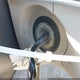 5NPET46C87H286067 2007 Hyundai Sonata Gls auction photo thumbnail 11
