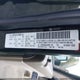 1J4PN2GK0AW160200 2010 Jeep Liberty Sport auction photo thumbnail 11