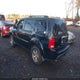 5FNYF4H5XAB023183 2010 Honda Pilot Ex-L auction photo thumbnail 3