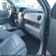 5FNYF4H5XAB023183 2010 Honda Pilot Ex-L auction photo thumbnail 5