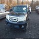 5FNYF4H5XAB023183 2010 Honda Pilot Ex-L auction photo thumbnail 6