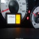 5FNYF4H5XAB023183 2010 Honda Pilot Ex-L auction photo thumbnail 7