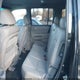 5FNYF4H5XAB023183 2010 Honda Pilot Ex-L auction photo thumbnail 8