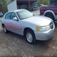 1LNHM81W32Y616557 2002 Lincoln Town Car Executive auction photo thumbnail 1