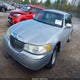 1LNHM81W32Y616557 2002 Lincoln Town Car Executive auction photo thumbnail 2