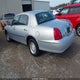 1LNHM81W32Y616557 2002 Lincoln Town Car Executive auction photo thumbnail 3