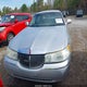 1LNHM81W32Y616557 2002 Lincoln Town Car Executive auction photo thumbnail 6