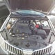 3LNHL2JCXCR835991 2012 Lincoln Mkz auction photo thumbnail 10