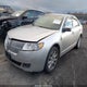 3LNHL2JCXCR835991 2012 Lincoln Mkz auction photo thumbnail 2