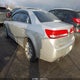 3LNHL2JCXCR835991 2012 Lincoln Mkz auction photo thumbnail 3