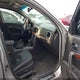 3LNHL2JCXCR835991 2012 Lincoln Mkz auction photo thumbnail 5