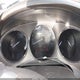 3LNHL2JCXCR835991 2012 Lincoln Mkz auction photo thumbnail 7