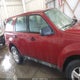 1FMCU0C73AKB62331 2010 Ford Escape Xls auction photo thumbnail 14
