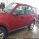1FMCU0C73AKB62331 2010 Ford Escape Xls auction photo thumbnail 15