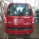 1FMCU0C73AKB62331 2010 Ford Escape Xls auction photo thumbnail 17