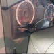 1FMCU0C73AKB62331 2010 Ford Escape Xls auction photo thumbnail 11