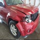 1FMCU0C73AKB62331 2010 Ford Escape Xls auction photo thumbnail 18